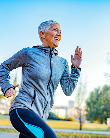 Particulares y Empresas